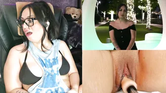 roknblaze recorded nude video 899460