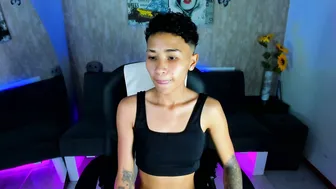 nova_sex1 recorded nude video 899461