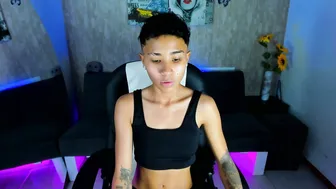 nova_sex1 recorded nude video 899461
