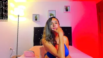 victoriia_rose_ recorded nude video 899469