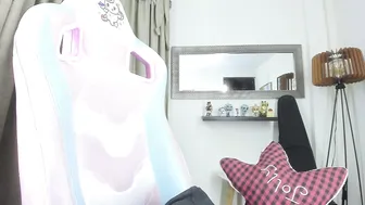 Goddessjessica_roger 11-Apr-26