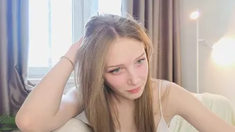 katsumee porn chat video (04/11/2026)