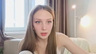 katsumee recorded nude video 899479