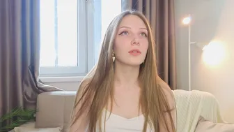 katsumee recorded nude video 899479