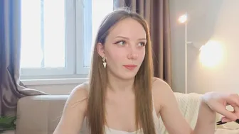 katsumee porn chat video (04/11/2026)