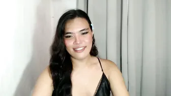 ur_krissyxxx (04-11-2026)