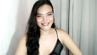 ur_krissyxxx (04-11-2026)