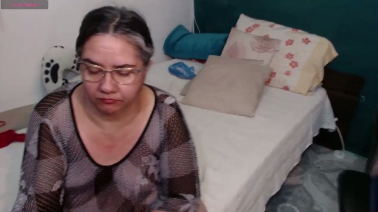scarlett_duboi1 04/11/2026 xxx video