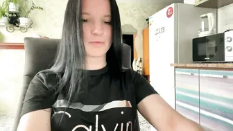 sweetshy99 recorded nude video 899503