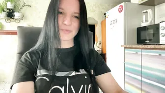 Sweetshy99 cam porn video 11-Apr-2026