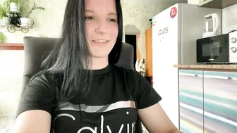 sweetshy99 recorded nude video 899503