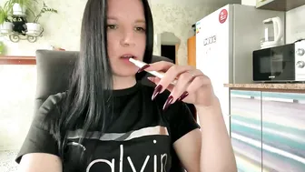 sweetshy99 recorded nude video 899503