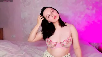 miss_teasee recorded nude video 899504