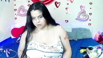 celestehot707rs recorded nude video 899505