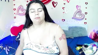 celestehot707rs recorded nude video 899505