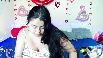 celestehot707rs recorded nude video 899505