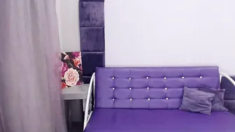 Katerinarx (04/11/2026)