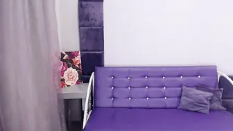 Katerinarx (04/11/2026)