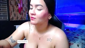 kriss_sweetboobs recorded nude video 899515