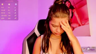 paigejayden recorded nude video 899519