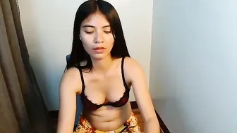 prettylittle_lady recorded nude video 899521