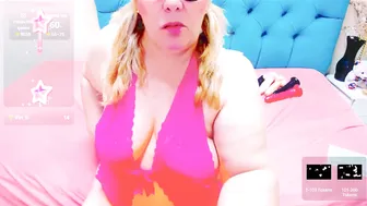 nayla_garner recorded nude video 899523