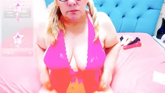 nayla_garner recorded nude video 899523