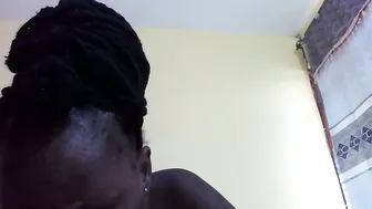 princessmiles2 recorded nude video 899524