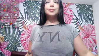small__naughty recorded nude video 899526