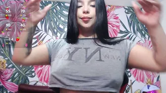 small__naughty recorded nude video 899526