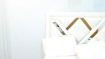 Lexxi_evans cam sex 04-11-2026