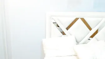 lexxi_evans recorded nude video 899528