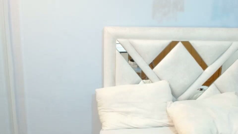 Lexxi_evans cam sex 04-11-2026