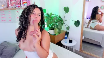 roxannemorguet_ recorded nude video 899531