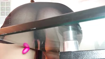 miakarsson sex chat video cam