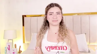 anastasia_steelegb recorded nude video 899539