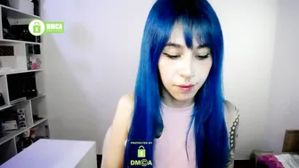 katara_a recorded nude video 899545