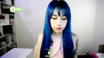 katara_a recorded nude video 899545
