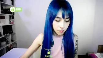 Katara_a hot webcam video 10 April 2026