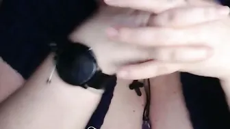 miamimistress recorded nude video 899548