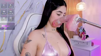 alissaowens_ recorded nude video 899554