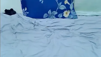 pretty_swirl recorded nude video 899562