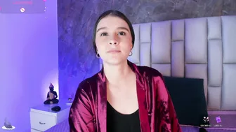 lya_gomez 10-Apr-2026