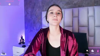 lya_gomez 10-Apr-2026