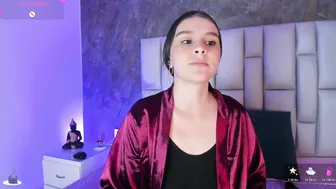 lya_gomez 10-Apr-2026