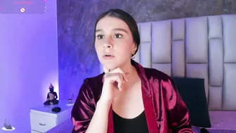 lya_gomez 10-Apr-2026