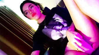 love_seren recorded nude video 899572
