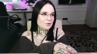 atomic_ketchup recorded nude video 899578