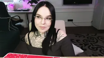 atomic_ketchup recorded nude video 899578