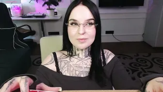 atomic_ketchup sissy cam video